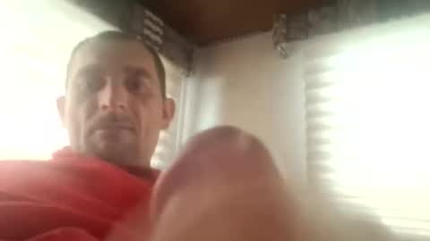 djames33333 live stream