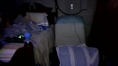 djbobbypnp stream preview