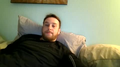 djiscurious stream preview