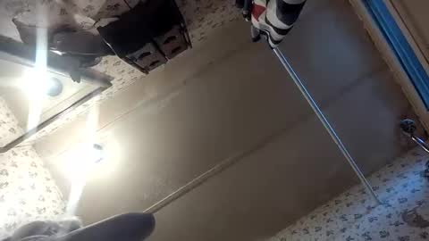 djmm9284 stream preview