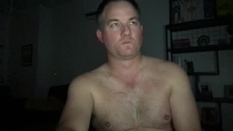 djswpyv stream preview