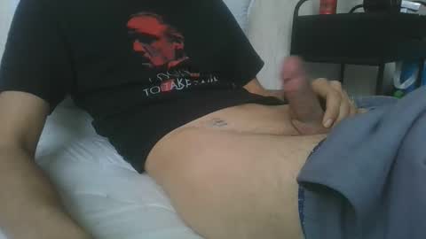 djull100 stream preview