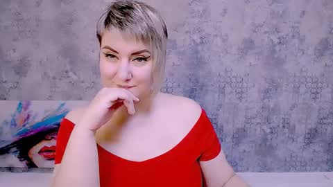 djullia stream preview