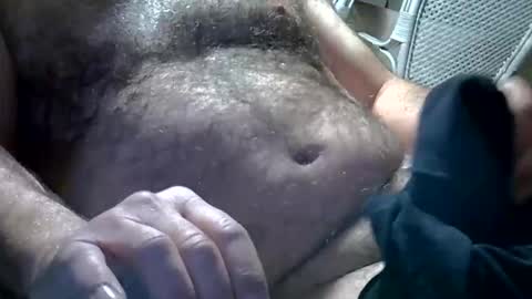 dkdad1966 stream preview