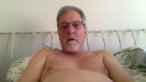 dkj61560 live stream