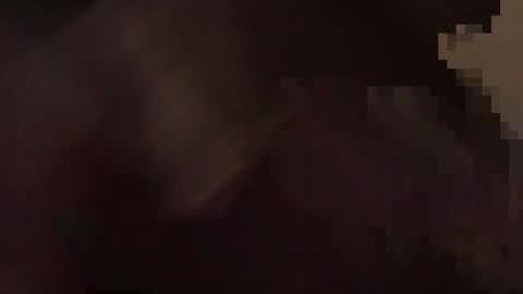 dknogge22dick stream preview