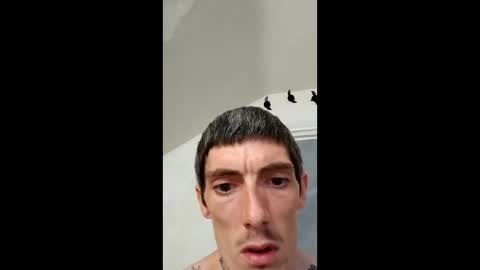 dkub0926 stream preview