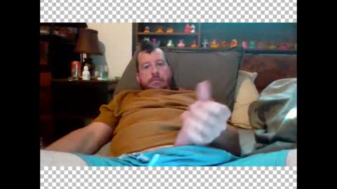 dlew505 stream preview