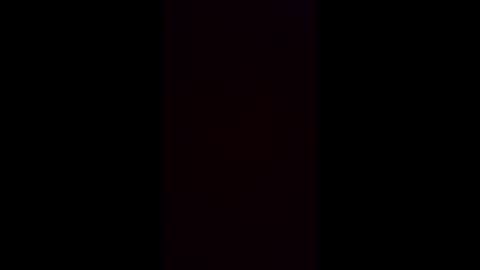 dmoney89_ stream preview