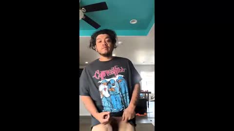 dmonzzz1987 live stream