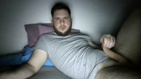 dnsexology11 stream preview