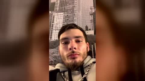 dnut4341 stream preview