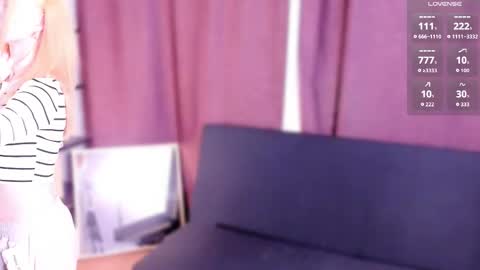 do_not_feed_the_mankeys live stream