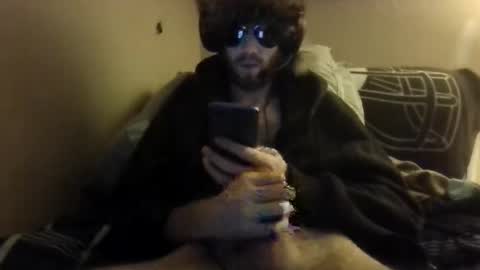 doacid123 stream preview