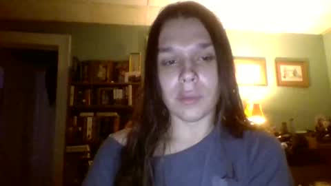 dobb582726 stream preview