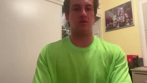 doctor1313a stream preview