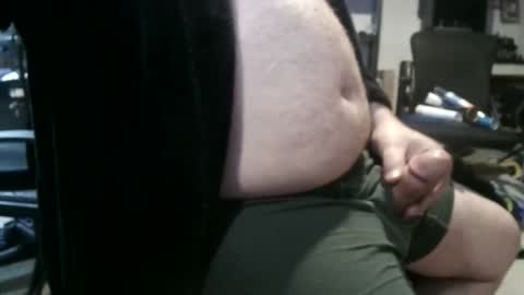 doctorfun420 stream preview