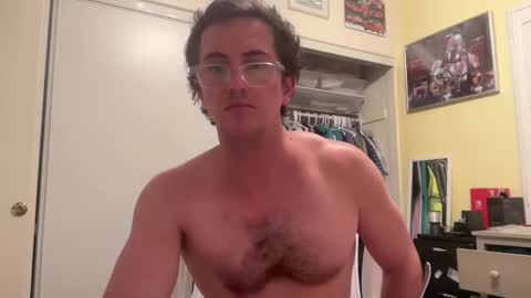 doctorlove1313 live stream