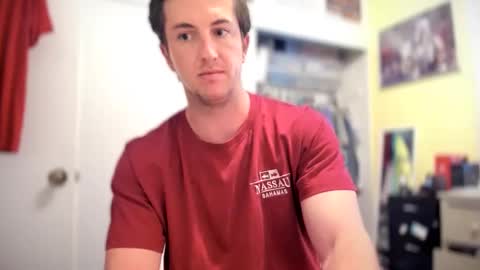 doctorlove1313a stream preview