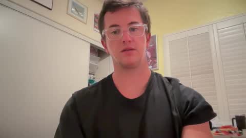 doctorlove1909 stream preview