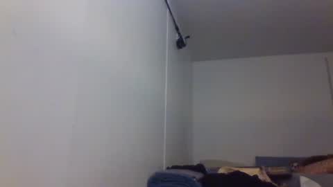 dog8myw33d live stream