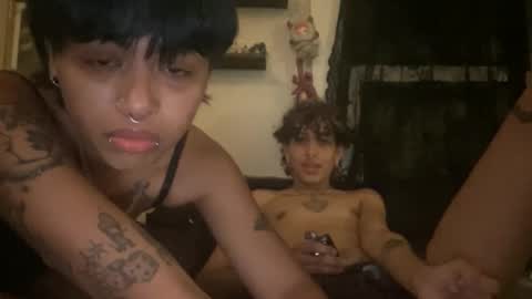 dogboysclub stream preview