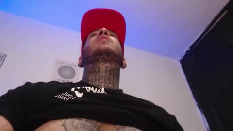 doggiewoof stream preview