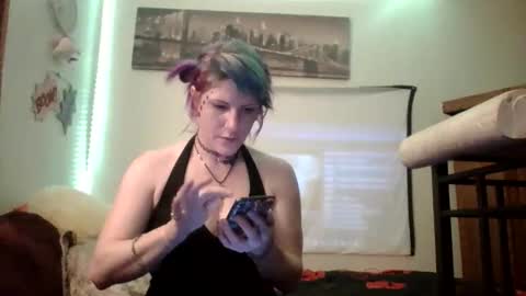 dogstar420 stream preview