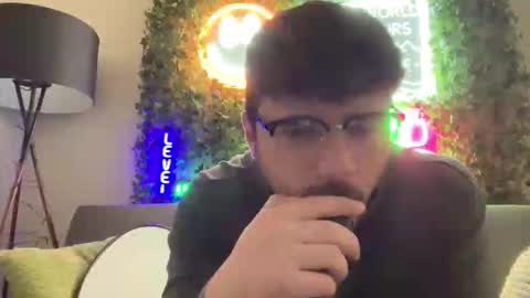 dohmerboyz stream preview