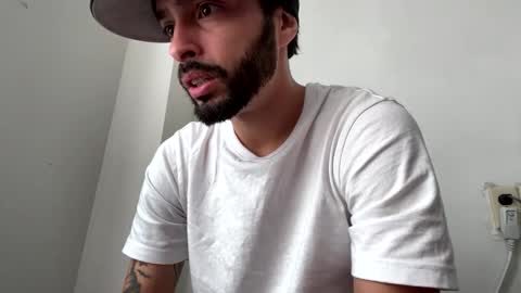 doingmek9 live stream