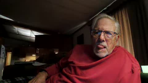 doingmyself69 stream preview