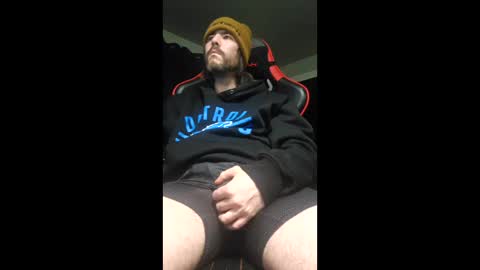 doinkies6969 live stream