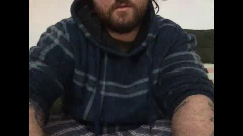 dolce555 stream preview