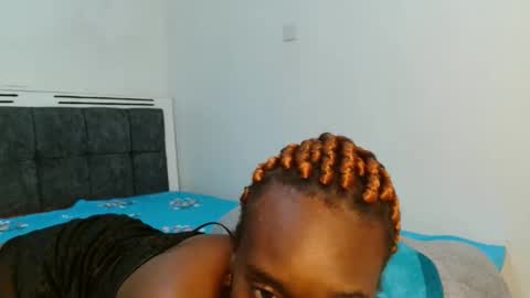 dolce_amber stream preview