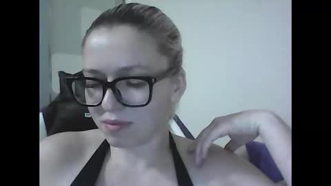 dolce_tempt stream preview