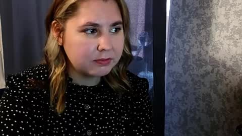 dolcevita_sophia stream preview