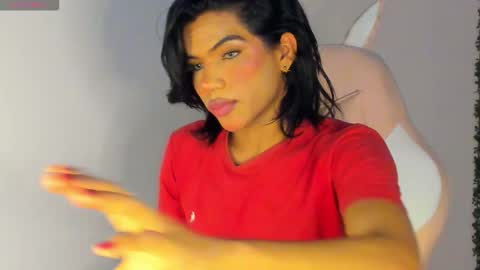 doll_lovexxxx stream preview