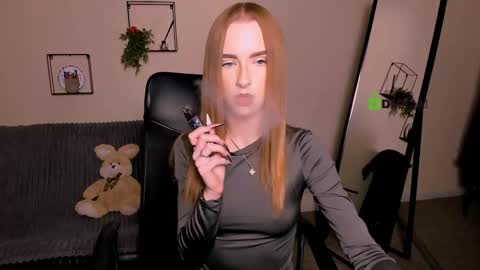 doll_vey stream preview