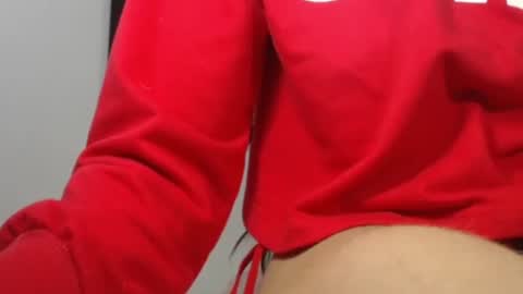 dollvalen836366 stream preview