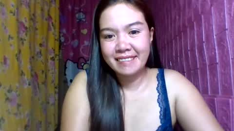 dolly_jane34 stream preview