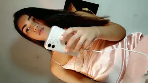 dolly_joana stream preview