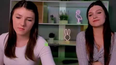 dolly_sunshine live stream