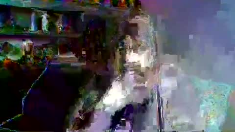 dollydarkside stream preview