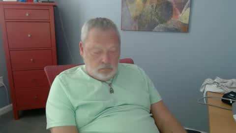 doloroso live stream
