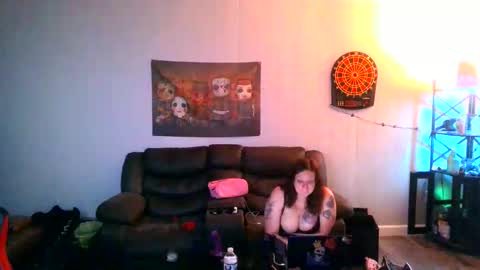 doloswazzomurk84 stream preview