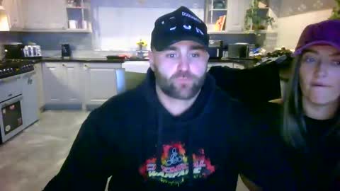 dom_beast90 stream preview