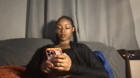 dominaferox stream preview