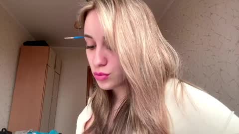 domingadandridge stream preview