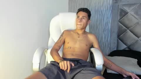 dominic_burk stream preview