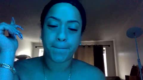 dominicantootsies stream preview